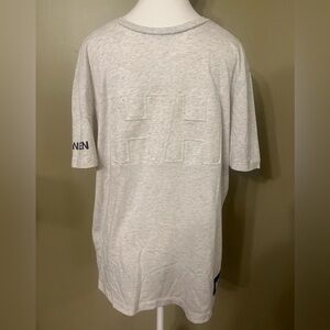 Helly Hansen T-Shirt